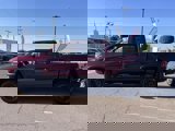 Used 2025 RAM 1500 Rebel w/ Rebel Level 1 Equipment Group image 3