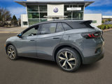 New 2025 Volkswagen ID.4 Pro S image 3