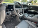 New 2026 Hyundai Palisade Limited image 6