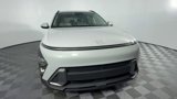 Used 2024 Hyundai Kona SEL image 3