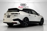 Used 2025 BMW iX M60 image 5