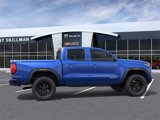 New 2026 GMC Canyon Elevation w/ Convenience Package image 5