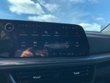 New 2025 Chevrolet Tahoe Premier image 5