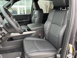 New 2025 RAM 2500 Rebel image 4