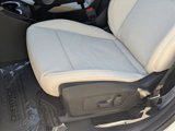 New 2026 BMW X1 xDrive28i w/ Convenience Package image 4