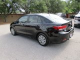 Used 2020 Kia Rio S image 3