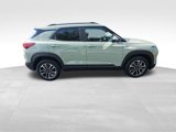 New 2026 Chevrolet TrailBlazer LT w/ Convenience Package image 6