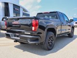New 2026 GMC Sierra 1500 Elevation image 3