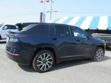 New 2025 Jeep Wagoneer Limited image 6