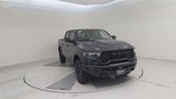 New 2026 RAM 1500 Rebel w/ Rebel Level 2 Equipment Group image 5