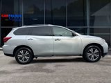 Used 2020 Nissan Pathfinder SL image 6