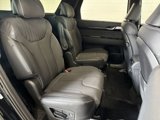 New 2025 Hyundai Palisade Calligraphy image 2