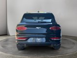 New 2025 Bentley Bentayga image 4