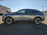 New 2025 Audi Q8 Premium Plus image 3