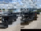New 2025 Ford F250 Platinum image 4