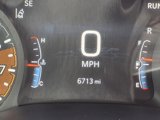 Used 2025 Jeep Compass Latitude w/ Convenience Group image 5