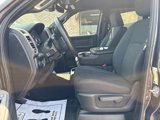 New 2025 RAM 3500 Tradesman image 3