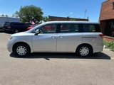 Used 2015 Nissan Quest S image 4