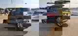 Used 2023 Dodge Durango GT image 6