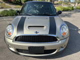 Used 2010 MINI Cooper S image 5