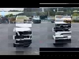New 2026 Chevrolet Colorado Z71 w/ Technology Package image 3