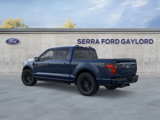 New 2025 Ford F150 XLT image 4