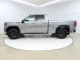 Used 2023 GMC Sierra 1500 SLE image 4