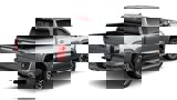 New 2025 GMC Sierra 1500 Denali Ultimate image 4