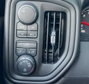 New 2025 Chevrolet Silverado 1500 W/T w/ WT Value Package image 6