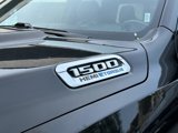 Used 2023 RAM 1500 Big Horn w/ Trailer Tow Group image 5