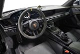 Certified 2024 Porsche 911 GT3 RS image 4