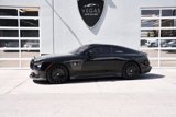 Used 2025 Rolls-Royce Spectre image 6