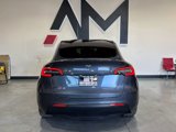Used 2021 Tesla Model Y Long Range image 6