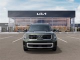 New 2024 Kia Telluride S w/ S Sunroof Package image 2