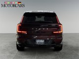 Certified 2025 Volvo EX90 Ultra image 4
