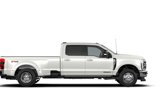 New 2026 Ford F350 Lariat image 5