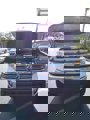Used 2014 Toyota Tundra SR5 w/ SR5 Upgrade Package image 6