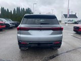 New 2025 Buick Enclave Sport Touring w/ Trailering Package, 5000 lbs. image 4