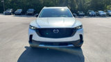 New 2025 MAZDA CX-50 2.5 Turbo w/ Weather Package image 2