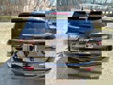 New 2024 Jeep Compass Latitude w/ Sun and Sound Group image 4
