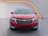 Used 2024 Chevrolet Equinox Premier image 2