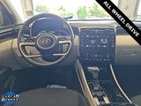 Used 2024 Hyundai Tucson SEL image 6