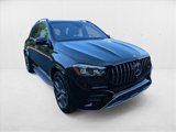 New 2026 Mercedes-Benz GLE 53 AMG 4MATIC image 3