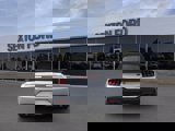 New 2025 Ford Mustang GT Premium image 5