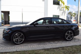 Used 2015 Audi S6 image 4