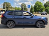 New 2026 Honda CR-V TrailSport image 2