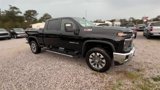 New 2025 Chevrolet Silverado 2500 LT w/ All Star Edition image 2