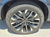 New 2026 Volvo XC90 B6 Plus image 5
