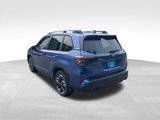New 2025 Subaru Forester Limited image 5