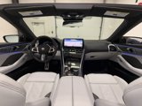 Used 2023 BMW M8 Competition w/ M Carbon Exterior Package image 5